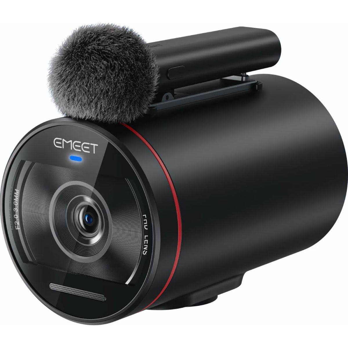 EMEET StreamCam One (eMeet-E7004)