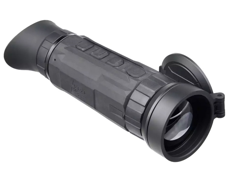 AGM Sidewinder TM50-640 (99-00012803) 647248 фото