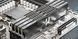 GOODRAM 32 GB (2x16GB) DDR5 6000 MHz IRDM Black (IR-6000D564L30S/32GDC) 585137 фото 6
