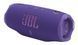 JBL Charge 6 Purple (JBLCHARGE6PUR) 296781 фото