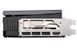 Відеокарта MSI GeForce RTX 5070 VANGUARD OC (RTX 5070 12G VANGUARD OC) 418201 фото 7