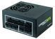 Chieftec Compact 450W (CSN-450C) 146023 фото 3