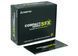 Chieftec Compact 450W (CSN-450C) 146023 фото 5