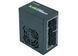 Chieftec Compact 450W (CSN-450C) 146023 фото 2