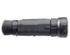 AGM Sidewinder TM50-640 (99-00012803) 647248 фото 3