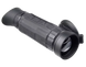 AGM Sidewinder TM50-640 (99-00012803) 647248 фото 2