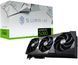 Відеокарта MSI GeForce RTX 5080 SUPRIM OC (RTX 5080 16G SUPRIM OC) 945904 фото 1