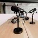 Shure MV7 (MV7-K) 517222 фото 7