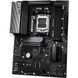ASRock B850 Pro-A (4711581490185) 509335 фото 5