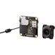 DJI O4 Air Unit (CP.FP.00000229) 218210 фото 1