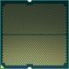 AMD Ryzen 7 9700X (100-100001404WOF) 324495 фото 8