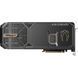 Відеокарта Zotac GeForce RTX 5070 Ti GAMING AMP Extreme INFINITY (ZT-B50710B-10P) 362916 фото 5