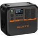 Зарядна станція BLUETTI AC200PL (P-AC200PL-EU-GY-BL-010) 730633 фото 4