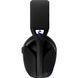 Logitech G321 Lightspeed Wireless Black (981-001563) 869679 фото 5