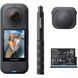 Insta360 X4 Air Starter Bundle (CINSAAFA-SE03) 181557 фото 9