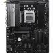 ASRock B850 Pro-A (4711581490185) 509335 фото 3