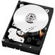 WD Red Pro 10 TB (WD102KFBX) 563336 фото 4