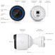 Ubiquiti UniFi Video Camera G5 Pro (UVC-G5-PRO) 624937 фото 6