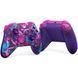 Microsoft Xbox Heart Breaker Special Edition (EP2-29568) 250222 фото 4