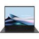 ASUS Zenbook 14 OLED UM3406GA Jade Black (UM3406GA-QD049) 979198 фото 2
