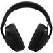 Logitech G321 Lightspeed Wireless Black (981-001563) 869679 фото 2