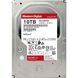 WD Red Pro 10 TB (WD102KFBX) 563336 фото 3