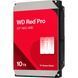WD Red Pro 10 TB (WD102KFBX) 563336 фото 1