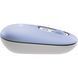 Logitech POP Mouse Lilac (910-007414) 588218 фото 4