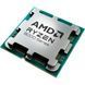 AMD Ryzen 7 9700X (100-100001404WOF) 324495 фото 6