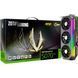 Відеокарта Zotac GeForce RTX 5070 Ti GAMING AMP Extreme INFINITY (ZT-B50710B-10P) 362916 фото 1