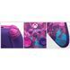 Microsoft Xbox Heart Breaker Special Edition (EP2-29568) 250222 фото 6