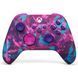 Microsoft Xbox Heart Breaker Special Edition (EP2-29568) 250222 фото 1