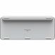Logitech MX Keys Mini Minimalist US Pale Grey (920-010499) 252529 фото 4