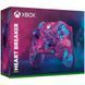 Microsoft Xbox Heart Breaker Special Edition (EP2-29568) 250222 фото 5