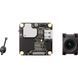 DJI O4 Air Unit (CP.FP.00000229) 218210 фото 3