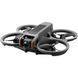 DJI Avata 2 Drone Only (CP.FP.00000149.02) 410588 фото 2