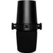 Shure MV7 (MV7-K) 517222 фото 4