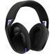 Logitech G321 Lightspeed Wireless Black (981-001563) 869679 фото 4