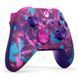 Microsoft Xbox Heart Breaker Special Edition (EP2-29568) 250222 фото 3