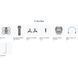 DJI Avata 2 Drone Only (CP.FP.00000149.02) 410588 фото 5