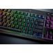 Razer BlackWidow V4 Low-Profile,Orange switch (RZ03-05270800-R3M1) 610996 фото 11