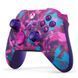 Microsoft Xbox Heart Breaker Special Edition (EP2-29568) 250222 фото 2