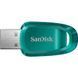 SanDisk 64 GB USB 3.2 Ultra Eco (SDCZ96-064G-G46) 767045 фото 1