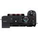Sony Alpha A7CR body Black (ILCE7CRB.CEC) 944962 фото 4