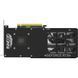Відеокарта Inno3D GeForce RTX 5060 Ti TWIN X2 (N506T2-08D7-193075N) 343578 фото 8