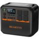 Зарядна станція BLUETTI AC200PL (P-AC200PL-EU-GY-BL-010) 730633 фото 5