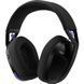 Logitech G321 Lightspeed Wireless Black (981-001563) 869679 фото 3
