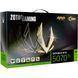 Відеокарта Zotac GeForce RTX 5070 Ti GAMING AMP Extreme INFINITY (ZT-B50710B-10P) 362916 фото 8