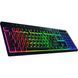 Razer BlackWidow V4 Low-Profile,Orange switch (RZ03-05270800-R3M1) 610996 фото 3