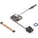 DJI O4 Air Unit (CP.FP.00000229) 218210 фото 2